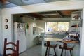Property photo of 11 Youll Grove Inverloch VIC 3996