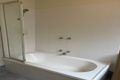 Property photo of 2/40 Pyne Street Caulfield VIC 3162