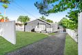 Property photo of 2 Catalina Crescent Birkdale QLD 4159