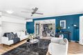Property photo of 2 Catalina Crescent Birkdale QLD 4159