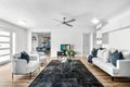 Property photo of 2 Catalina Crescent Birkdale QLD 4159