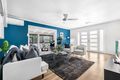 Property photo of 2 Catalina Crescent Birkdale QLD 4159