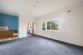 Property photo of 37 Lewis Street Dee Why NSW 2099