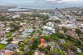 Property photo of 37 Lewis Street Dee Why NSW 2099