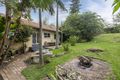 Property photo of 37 Lewis Street Dee Why NSW 2099