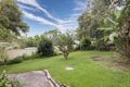 Property photo of 37 Lewis Street Dee Why NSW 2099