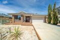 Property photo of 4 Lavery Court Eaglehawk VIC 3556