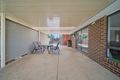 Property photo of 4 Lavery Court Eaglehawk VIC 3556
