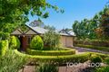 Property photo of 37 Cheltenham Street Highgate SA 5063