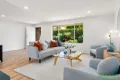 Property photo of 45 Chowchilla Street Albany Creek QLD 4035