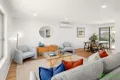 Property photo of 45 Chowchilla Street Albany Creek QLD 4035
