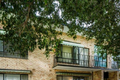 Property photo of 11/35 Northgate Street Unley Park SA 5061
