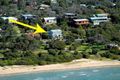Property photo of 2961 Point Nepean Road Blairgowrie VIC 3942