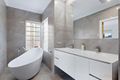 Property photo of 20 Bartlett Court Golden Grove SA 5125