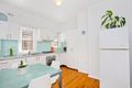 Property photo of 19/40-42 Ramsgate Avenue Bondi Beach NSW 2026