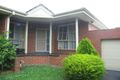 Property photo of 4/21 Davey Street Box Hill VIC 3128