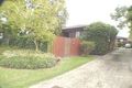 Property photo of 2/49 Helston Street Balwyn North VIC 3104