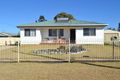 Property photo of 44 Wynne Street Inverell NSW 2360