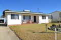 Property photo of 44 Wynne Street Inverell NSW 2360