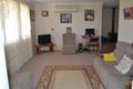 Property photo of 44 Wynne Street Inverell NSW 2360