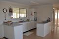 Property photo of 44 Wynne Street Inverell NSW 2360
