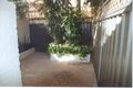 Property photo of 44 Lennox Street Newtown NSW 2042