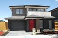 Property photo of 35 Shanley Street Pascoe Vale VIC 3044