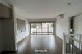 Property photo of 35 Shanley Street Pascoe Vale VIC 3044