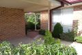 Property photo of 9 Mariner Crescent Salamander Bay NSW 2317