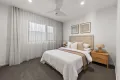 Property photo of 5 Arthur Street Biggera Waters QLD 4216