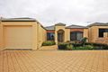 Property photo of 5/22 Oatley Turn Duncraig WA 6023