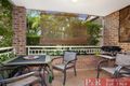 Property photo of 9/34-38 Graham Road Narwee NSW 2209