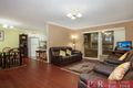 Property photo of 9/34-38 Graham Road Narwee NSW 2209