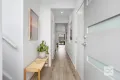 Property photo of 44 Regent Street Melrose Park SA 5039