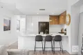 Property photo of 44 Regent Street Melrose Park SA 5039