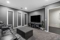 Property photo of 265 Smiths Lane Botanic Ridge VIC 3977