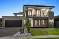 Property photo of 265 Smiths Lane Botanic Ridge VIC 3977