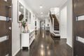Property photo of 265 Smiths Lane Botanic Ridge VIC 3977