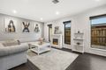 Property photo of 265 Smiths Lane Botanic Ridge VIC 3977