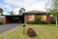Property photo of 10 Greenwood Drive Carrum Downs VIC 3201