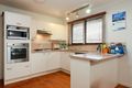 Property photo of 10 Greenwood Drive Carrum Downs VIC 3201