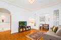 Property photo of 19/40-42 Ramsgate Avenue Bondi Beach NSW 2026