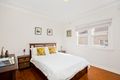 Property photo of 19/40-42 Ramsgate Avenue Bondi Beach NSW 2026
