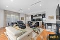 Property photo of 21 Delray Street Fulham SA 5024