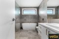 Property photo of 21 Delray Street Fulham SA 5024