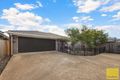 Property photo of 426 Norris Road Fitzgibbon QLD 4018