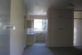 Property photo of 14/38-42 Stephen Street Paddington NSW 2021