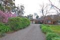 Property photo of 56-58 Jasmine Street Colo Vale NSW 2575