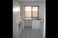Property photo of 52 Roundelay Drive Varsity Lakes QLD 4227