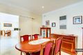 Property photo of 28 Swan Avenue Rostrevor SA 5073